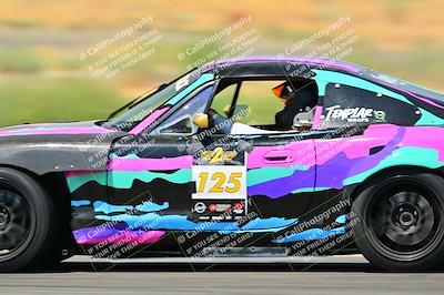 media/Sep-07-2024-Extreme Speed (Sat) [[dfc0b31d10]]/Red Group/Session 3-Turn 14/